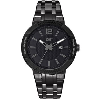ساعت مچی کاترپیلار مدل SH.161.16.131