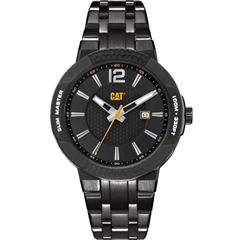 ساعت مچی کاترپیلار مدل SH.161.16.137 - cat watch sh.161.16.137  