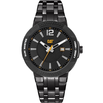 ساعت مچی کاترپیلار مدل SH.161.16.137