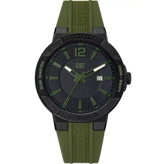 ساعت مچی کاترپیلار مدل SH.161.23.133 - cat watch sh.161.23.133  