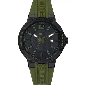 ساعت مچی کاترپیلار مدل SH.161.23.133