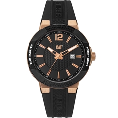 ساعت مچی کاترپیلار مدل SH.191.21.139 - cat watch sh.191.21.139  