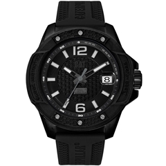 ساعت مچی کاترپیلار مدل SJ.151.21.131 - cat watch sj.151.21.131  