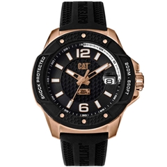 ساعت مچی کاترپیلار مدل SJ.191.21.139 - cat watch sj.191.21.139  
