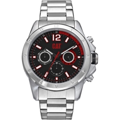 ساعت مچی کاترپیلار مدل YW.143.11.138 - cat watch yw.143.11.138  