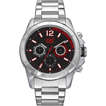 ساعت مچی کاترپیلار مدل YW.143.11.138