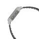 ساعت مچی کاسیو مدل A130WEGG-1ADF