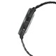 ساعت مچی کاسیو مدل A171WEGG-1ADF