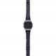ساعت مچی کاسیو مدل ABL-100WEPC-1BDR