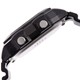 ساعت مچی کاسیو مدل AE-1300WH-1A2