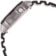 ساعت مچی کاسیو مدل AE-1300WH-8A