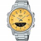 ساعت مچی کاسیو مدل AMW-880D-9AVDF