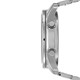 ساعت مچی کاسیو مدل AMW-880D-9AVDF