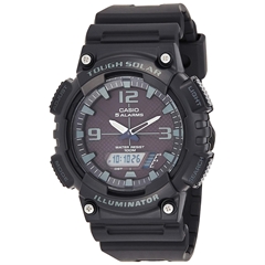 ساعت مچی کاسیو مدل AQ-S810W-1A2 - casio watch aq-s810w-1a2  