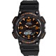 ساعت مچی کاسیو مدل AQ-S810W-8A