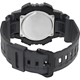 ساعت مچی کاسیو مدل AQ-S810W-8A