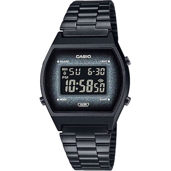 ساعت مچی کاسیو مدل B640WBG-1BDF