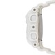 ساعت مچی کاسیو مدل BA-110XRG-7ADR