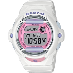ساعت مچی کاسیو مدل BG-169PB-7DR - casio watch bg-169pb-7dr  