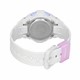 ساعت مچی کاسیو مدل BG-169PB-7DR