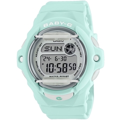ساعت مچی کاسیو مدل BG-169U-3DR - casio watch bg-169u-3dr  