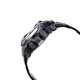 ساعت مچی کاسیو مدل BG-169U-8BDR