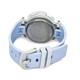 ساعت مچی کاسیو مدل BGA-250-7A3DR