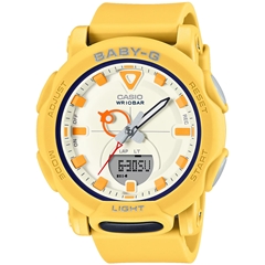 ساعت مچی کاسیو مدل BGA-310RP-9ADR - casio bga-310rp-9adr  