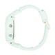 ساعت مچی کاسیو مدل BGA-320FH-3ADR
