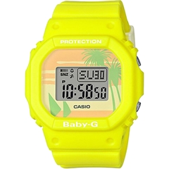 ساعت مچی کاسیو مدل BGD-560BC-9DR - casio bgd-560bc-9dr  