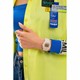 ساعت مچی کاسیو مدل BGD-565U-4DR