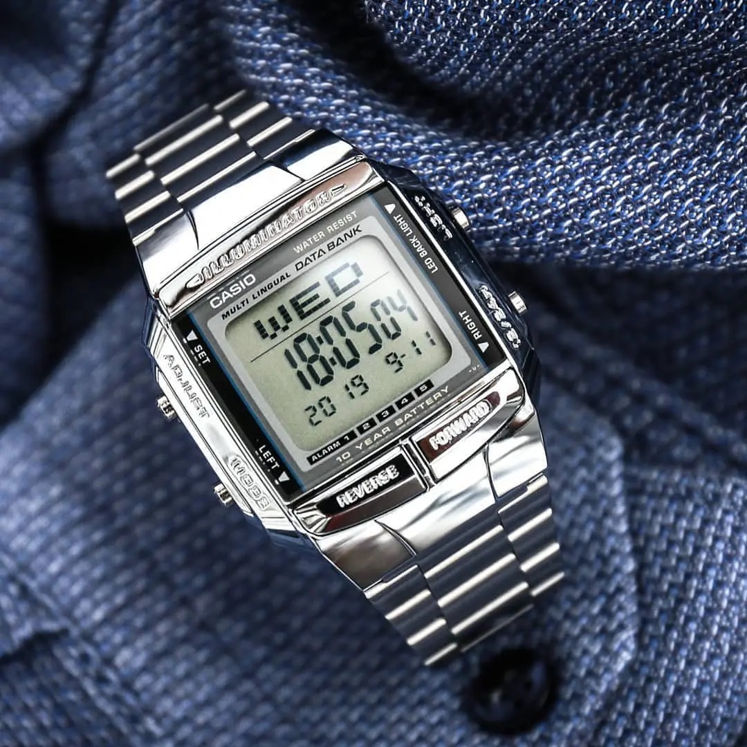 DB 360 1ADF