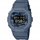 ساعت مچی کاسیو مدل DW-5600CA-2DR
