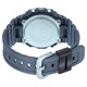 ساعت مچی کاسیو مدل DW-5600CA-2DR