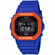 ساعت مچی کاسیو مدل DW-5610SC-2DR