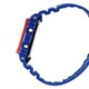 ساعت مچی کاسیو مدل DW-5610SC-2DR