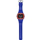 ساعت مچی کاسیو مدل DW-5610SC-2DR