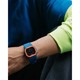 ساعت مچی کاسیو مدل DW-5610SC-2DR