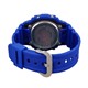 ساعت مچی کاسیو مدل DW-5610SC-2DR