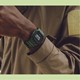 ساعت مچی کاسیو مدل DW-5610UU-3DR