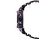 ساعت مچی کاسیو مدل DW-B5600AH-6DR