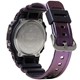 ساعت مچی کاسیو مدل DW-B5600AH-6DR