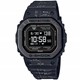 ساعت مچی کاسیو مدل DW-H5600EX-1DR