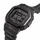 ساعت مچی کاسیو مدل DW-H5600EX-1DR