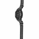 ساعت مچی کاسیو مدل DW-H5600EX-1DR