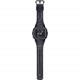 ساعت مچی کاسیو مدل DW-H5600EX-1DR