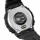 ساعت مچی کاسیو مدل DW-H5600EX-1DR