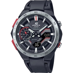 ساعت مچی کاسیو مدل ECB-2200P-1ADF - casio watch ecb-2200p-1adf  