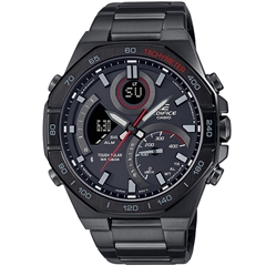 ساعت مچی کاسیو مدل ECB-950DC-1ADF - casio watch ecb-950dc-1adf  