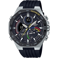 ساعت مچی کاسیو مدل ECB-950MP-1ADF - casio watch ecb-950mp-1adf  